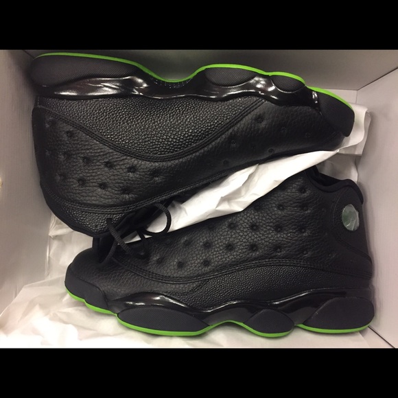 jordan retro 13 release
